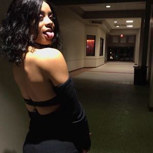 Meet your Posher, Don